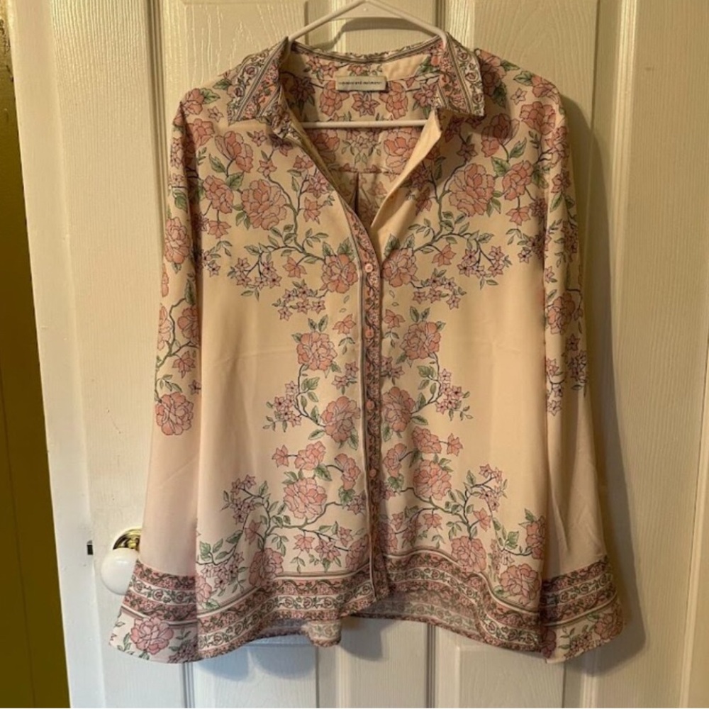 Bundle Order - image 2